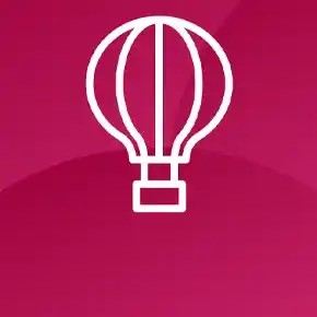 Try Balloon slot by Spribe on casinomonster.be – logo image