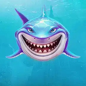 Beware The Deep Megaways logo by Pragmatic Play Monster Casino