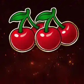 Play Cash Strike Hotstepper Megaways slot by Blueprint Gaming on casinomonster.be