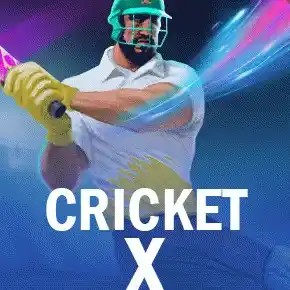 Cricket X – slot by SmartSoft, featured at casinomonster.be
