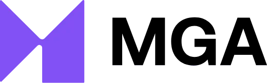 Malta Gaming Authority