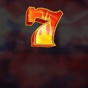 Mystery Reels Megaways slot logo by Red Tiger Gaming at Monster Casino