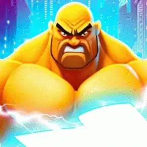Street Power – slot by BGAMING, featured at casinomonster.be