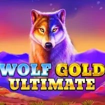 Wolf Gold Ultimate online slot from Pragmatic Play – play at casinomonster.be